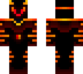alussk inferno