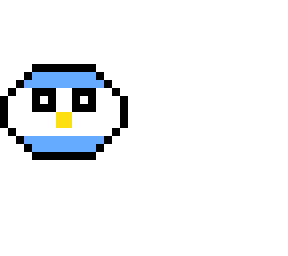 argentina ball