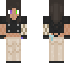 auroralon phantom