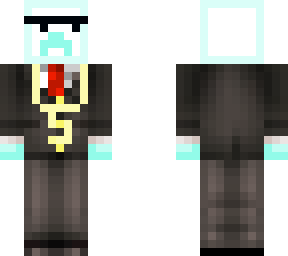 balloonocean 90 rich