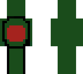 bangladeshi dream (fixed)