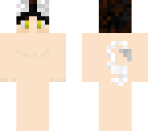 base