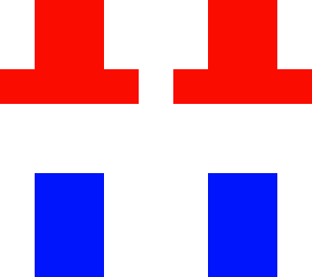 be dutch (: