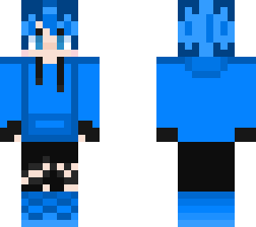 bedrockblue