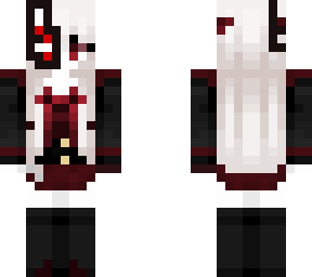 better revys skin