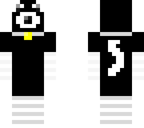 black v4