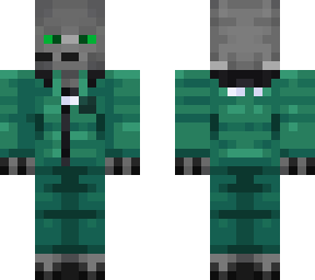bobicraft