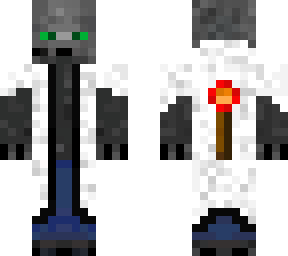 bobicraft antiguo