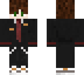 bryan