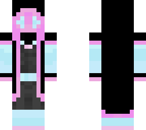 bubblegum mage