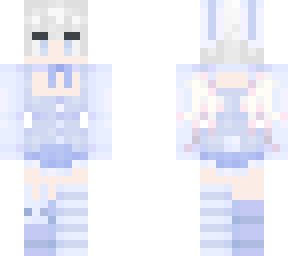 bunny
