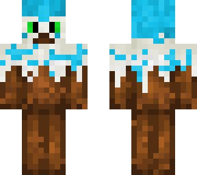 cakeboy finel