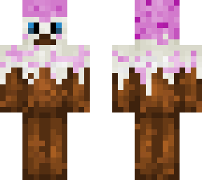 cakeboy prototipe