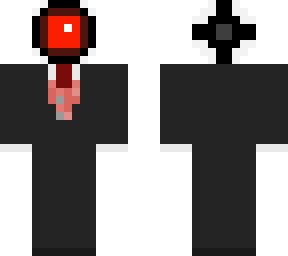 camera man
