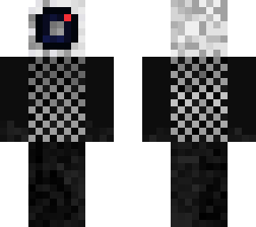 cameraplayer
