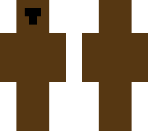 capybara