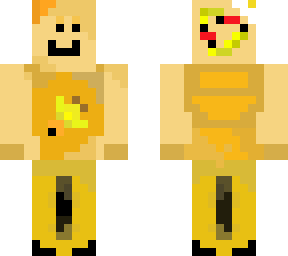 cheesegod