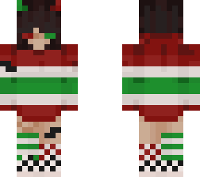 chrimis