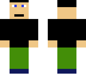 claude (gta iii)
