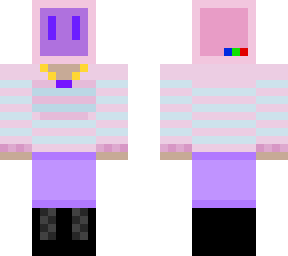 computer bot 2