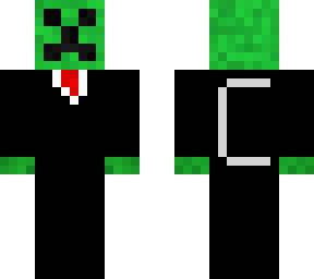confusion (unmasked)