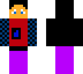 cool skin