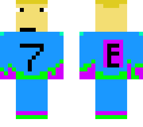 cool skin