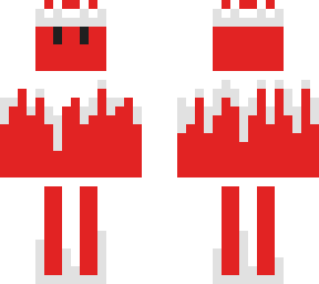 crave_ remastered