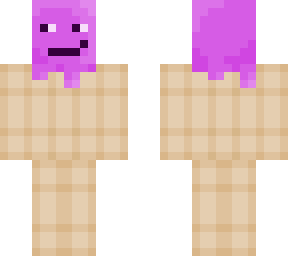creamice