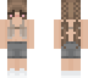 crop gen