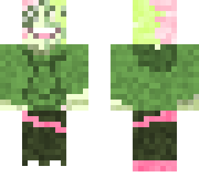 danni