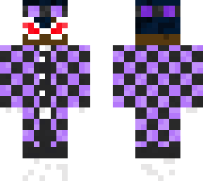 demon slayer