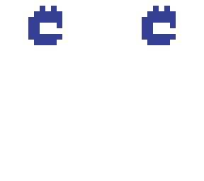 dev