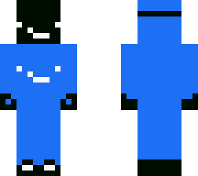 devgamerv