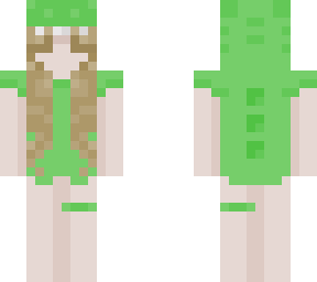 dino