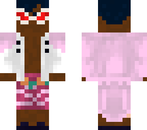 dofflomingo
