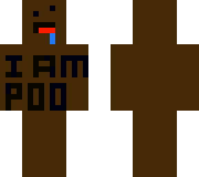 doodoo