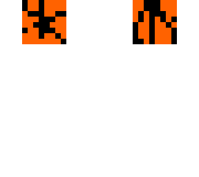durpy basket ball
