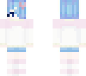 dwoch