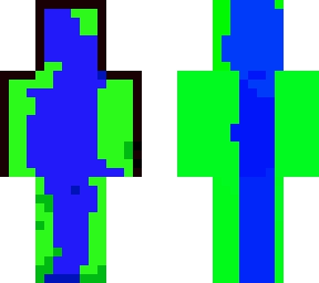 earth