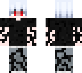 eenzo