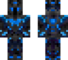 ek