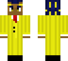 electric leader storm