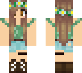 elf