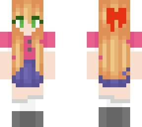 elizabeth afton *fnaf