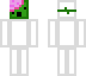 empti [zombi]