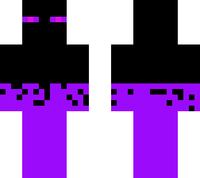 end man
