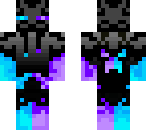 ender-neon