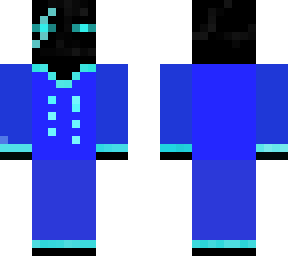 enderman traveler