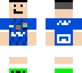 equipacion el barrio kings league